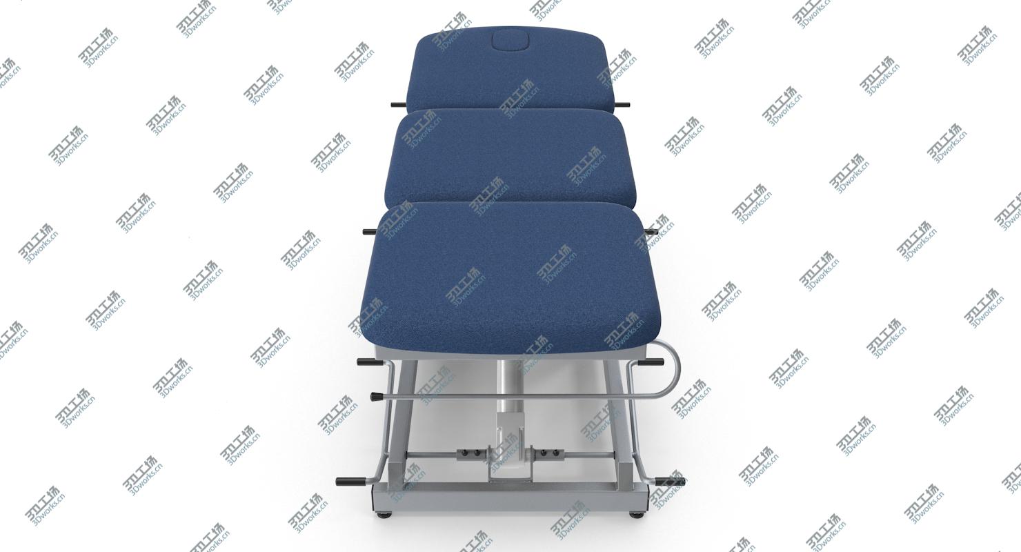 images/goods_img/202105071/Medical Examination Couch model/4.jpg